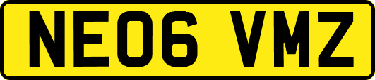 NE06VMZ