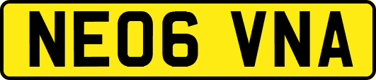 NE06VNA