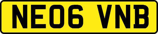 NE06VNB