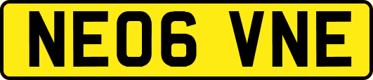 NE06VNE