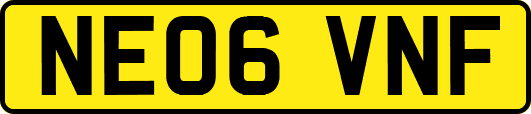 NE06VNF