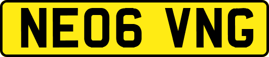 NE06VNG