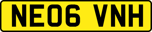 NE06VNH
