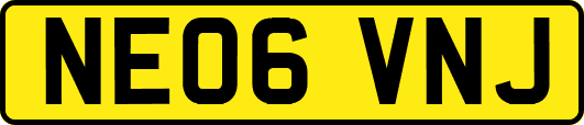 NE06VNJ