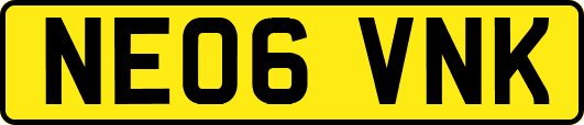 NE06VNK