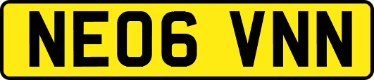 NE06VNN