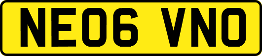 NE06VNO
