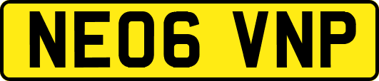NE06VNP