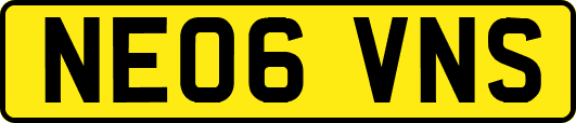 NE06VNS