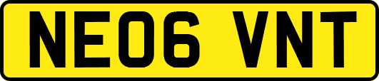 NE06VNT