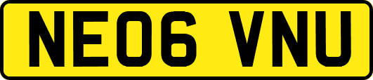NE06VNU