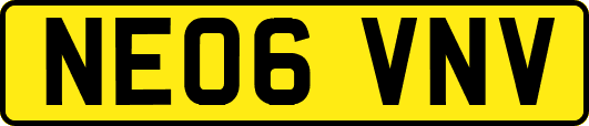 NE06VNV
