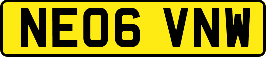 NE06VNW