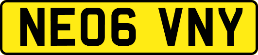 NE06VNY