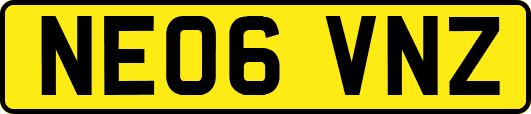 NE06VNZ
