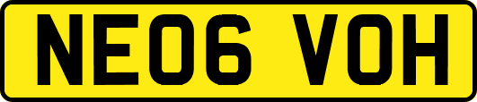 NE06VOH