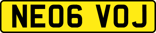 NE06VOJ