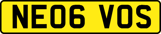 NE06VOS