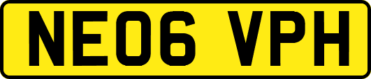 NE06VPH