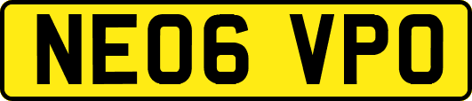 NE06VPO