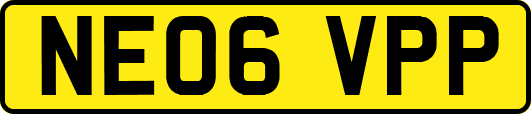 NE06VPP