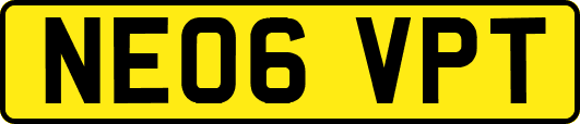 NE06VPT