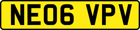 NE06VPV