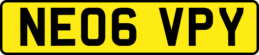NE06VPY