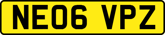 NE06VPZ