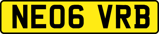 NE06VRB