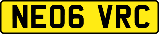 NE06VRC