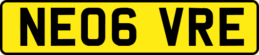 NE06VRE