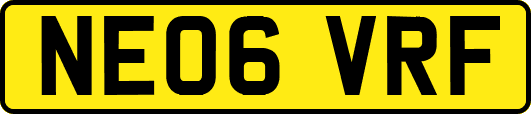 NE06VRF