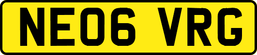 NE06VRG