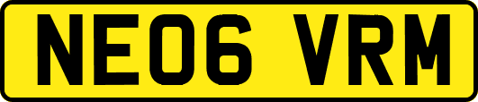 NE06VRM