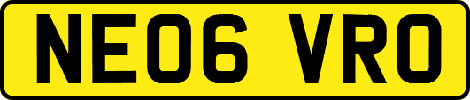 NE06VRO