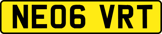 NE06VRT