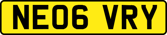 NE06VRY