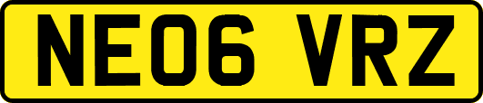 NE06VRZ