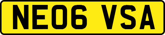 NE06VSA