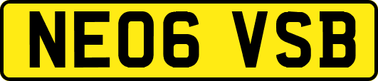 NE06VSB