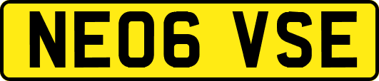 NE06VSE