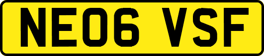 NE06VSF