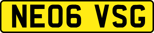NE06VSG