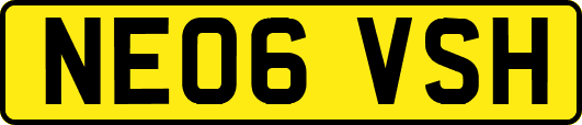 NE06VSH