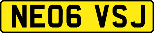 NE06VSJ