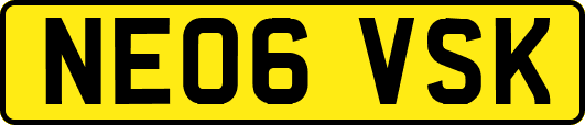 NE06VSK