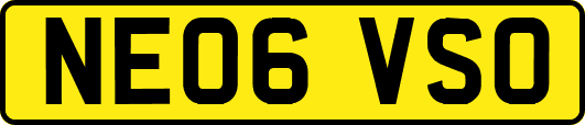 NE06VSO