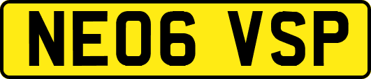 NE06VSP