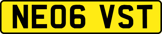 NE06VST